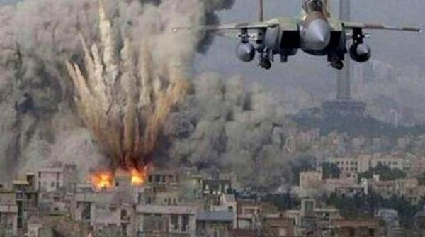 bombardament sua peste 100 de civili uci i