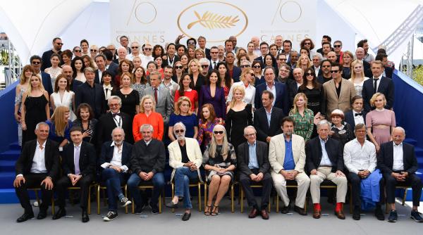 cannes 2017 cristian mungiu intr o fotografie istorica