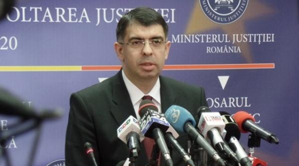 cazanciuc despre accesul in sipa in 2013 se defectase un bec