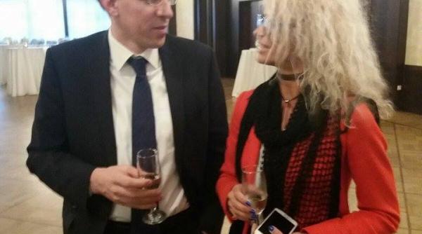 dorin chirtoaca vremuri fericite la bucure ti inainte de arestare