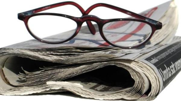 facultatea de jurnalism i tiin ele comunicarii in top 10