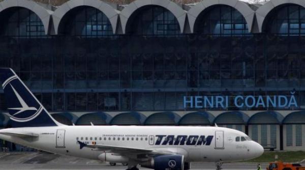 greva generala la romatsa traficul ar putea fi perturbat in minivacan a