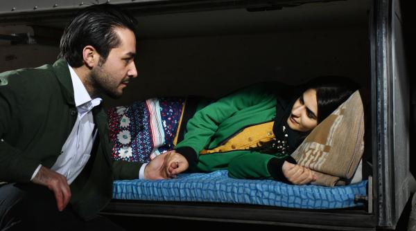 gustati umorul nordic al lui aki kaurism ki