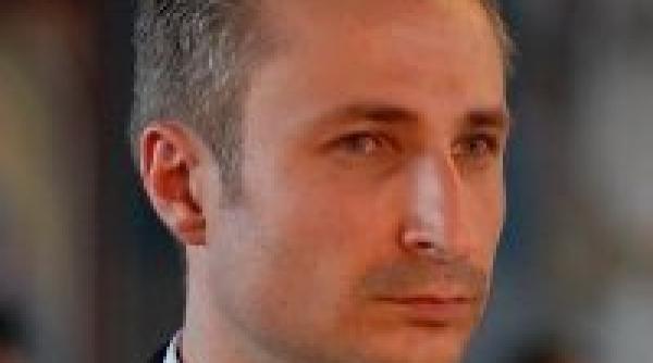 lista arhiva sipa cine este iuliu maximilian oana