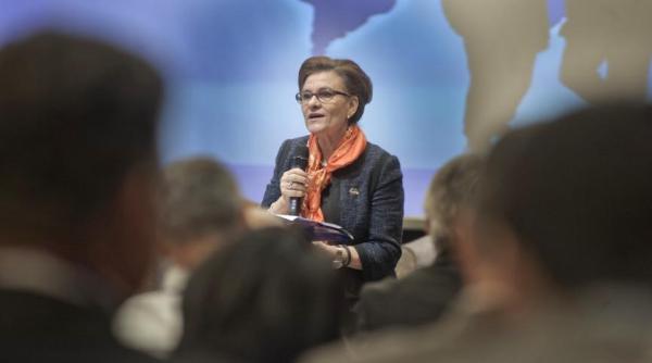 maria grapini se razboie te cu jurnali tii de la rise project sunt anchetatori