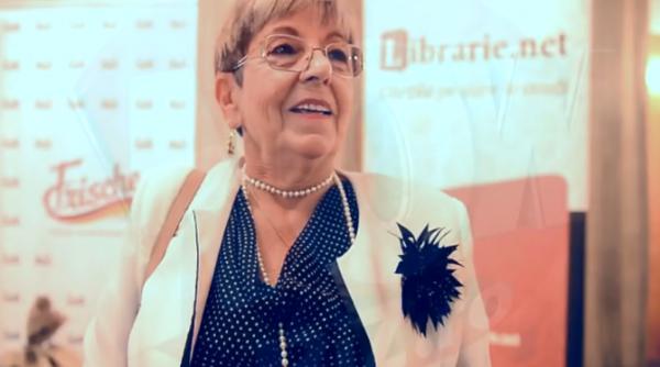 mariana badea gestul meu a starnit indignare actul era preluat de pe site ul ministerului muncii