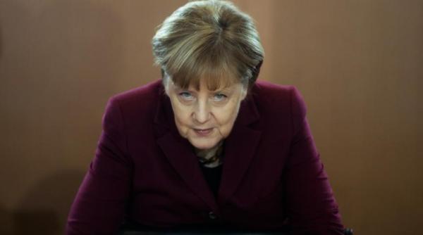 nato in lupta impotriva isis merkel mesaj puternic