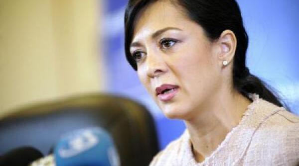 oana nicu lescu mizil a pierdut definitiv procesul cu ani