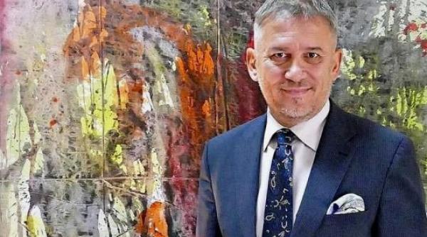 vernisajul expozi iei de fotografie face beyond the identity