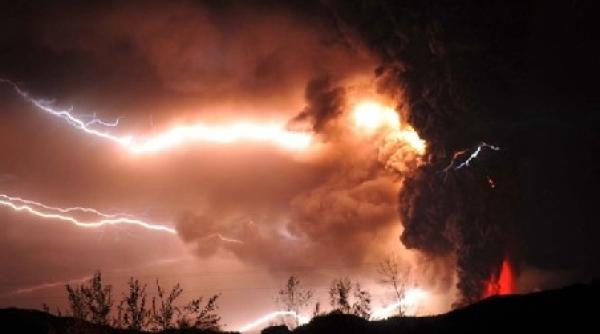 anm vreme cod galben pentru patru jude e