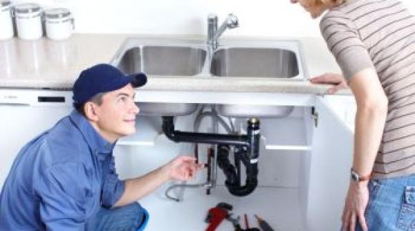 bancul zilei o so ie descurcarea a