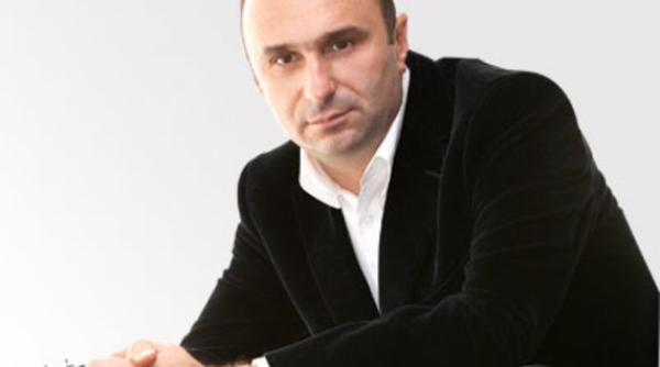 bookfest marius tuca un nou volum de poezie lansat