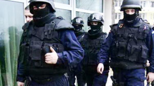 campanie anticorup ie in ucraina zeci de oficiali aresta i