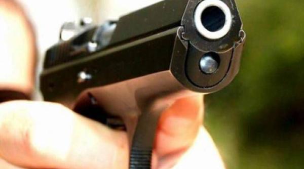 china fostul ef al poli iei din regiunea mongolia interioara executat