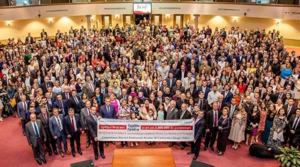 coali ia pentru familie razboi cu hotnews minciuni i dezinformare