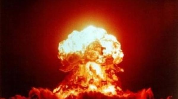 explozie bomba nucleara motivele pentru care nu e bine sa te afli intr o ma ina in cazul unei explozii
