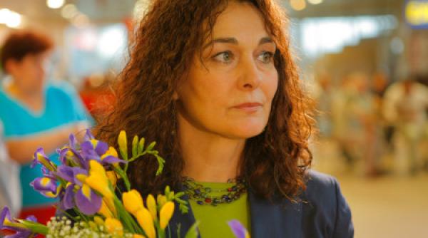 festivalul international de teatru radiofonic grand prix nova aduce inovatia la bucuresti