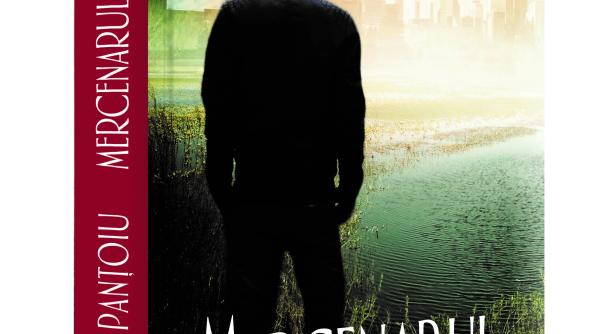 lecturi incitante pentru mari si mici la bookfest