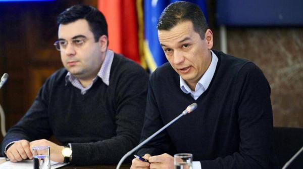 razvan cuc la podul agigea este inadmisibil