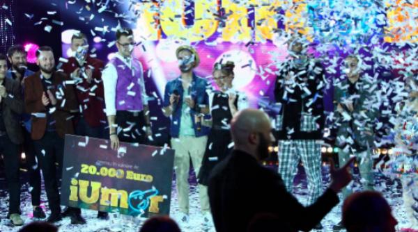 scandal dupa iumor bendeac sclavilor eu conduc eu trag sforile eu aranjez