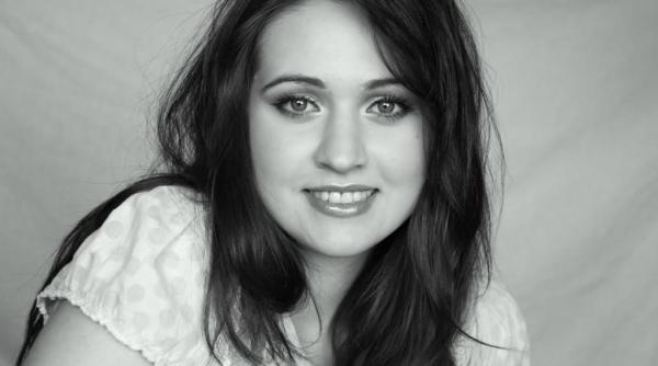 trupa de jazz nicolas simion trio in deschiderea my unique jazz festival