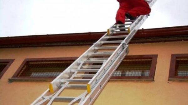 bancul zilei bula stie de ce a murit instalatorul