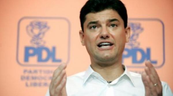 boureanu scandal la romania tv va dau in judecata