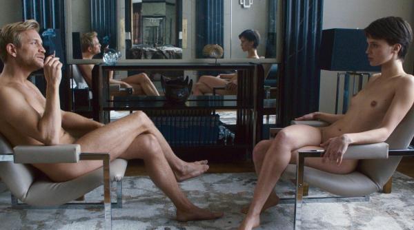 cannes 2017 zarurile sunt aproape aruncate