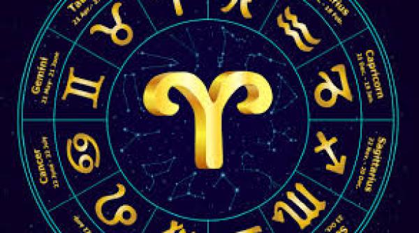 horoscop duminica 28 mai 2017