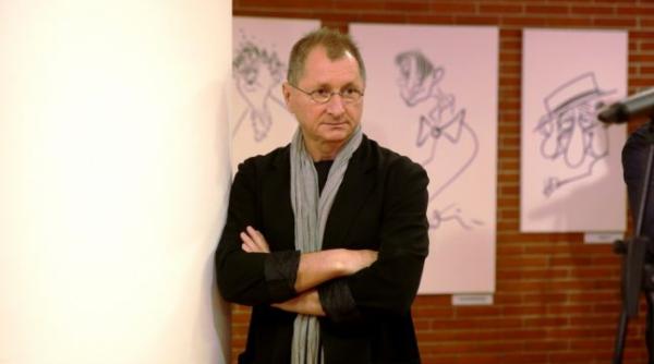 incepe festivalul comediei romane ti festco 2017