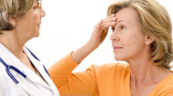 procedura revolu ionara in romania femeile la menopauza vor putea deveni mame