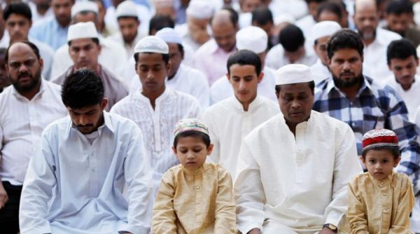 ramazan ramadan semnifica ie sarbatoarea musulmanilor