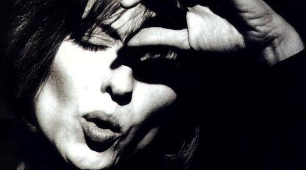 recitalul actri ei i cantare ei enik szil gyi la castelul pele