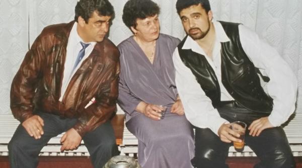 drama pe care o ascunde aurelian temi an marturisiri cutremuratoare