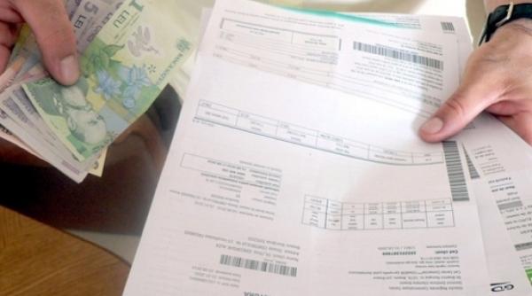 electrica practica ilegala ce au primit oamenii alaturi de factura
