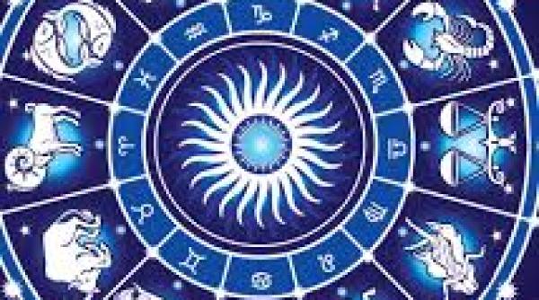 horoscop luni 29 mai 2017