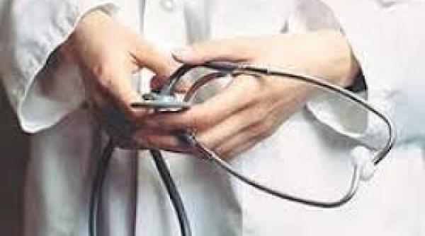 medic arestat finlanda ministrul pastirnac trimite exper i in finlanda