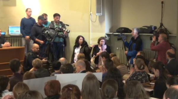 olivia steer explica ia saptamanii cu cai caini i papagali