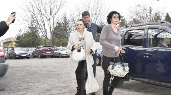 ana maria patru decizie nea teptata privind comisia de ancheta