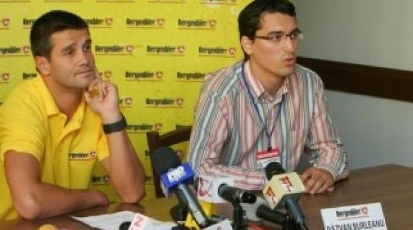 atac furibund la burleanu noul despot din fotbalul romanesc