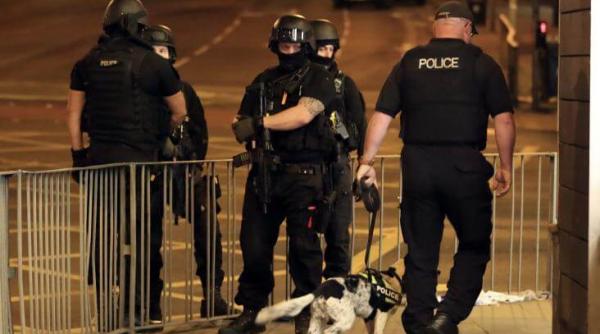 atentat manchester ancheta interna la mi5