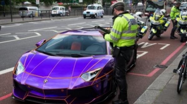 bancul zilei nedumerire in viata