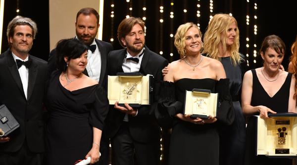 cannes 2017 pedro almodovar nu s a lasat cu sange un palmares al surprizelor