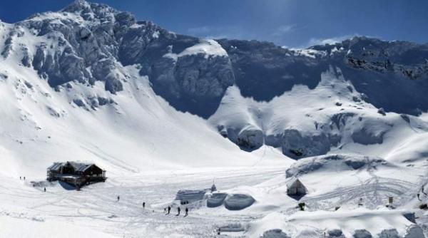 doar penal pentru vatamare corporala dupa accidentul de la balea