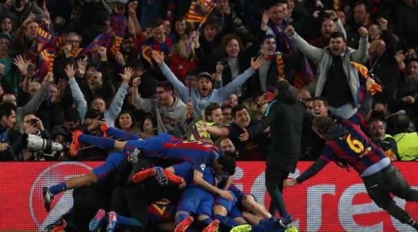 ernesto valverde noul antrenor barcelonei