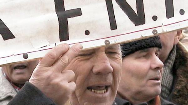 fni despagubiri record pentru deponen i