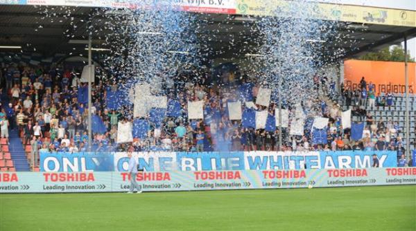 infrangerea e gratuita sistem revolu ionar de vanzare a biletelor in olanda