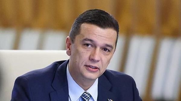 scandal ambulan e raed arafat florian bodog sorin grindeanu i carmen dan intalnire