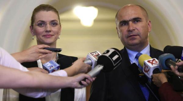 scindare pnl ilie bolojan declara ie cheie