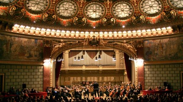 sfar it de stagiune cu copilaria lui enescu la filarmonica george enescu